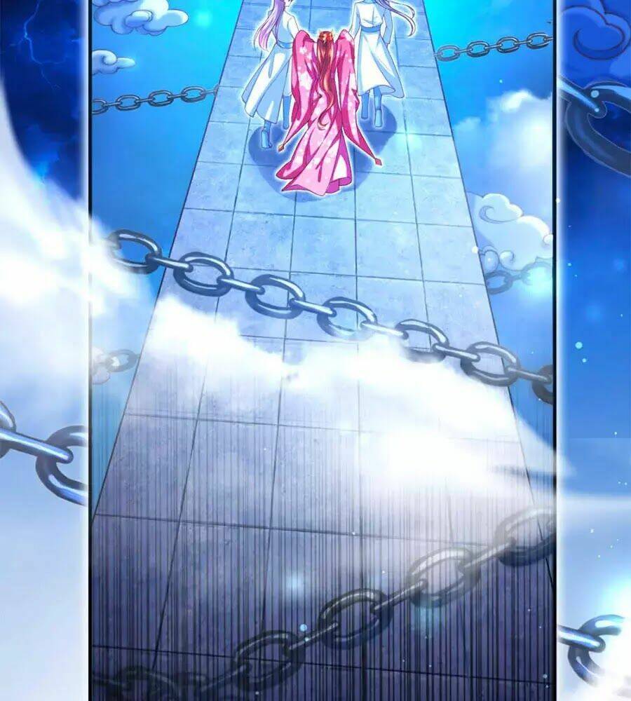 Phụng Lâm Thiên Hạ: Đệ Nhất Mỹ Nữ: Chapter 1