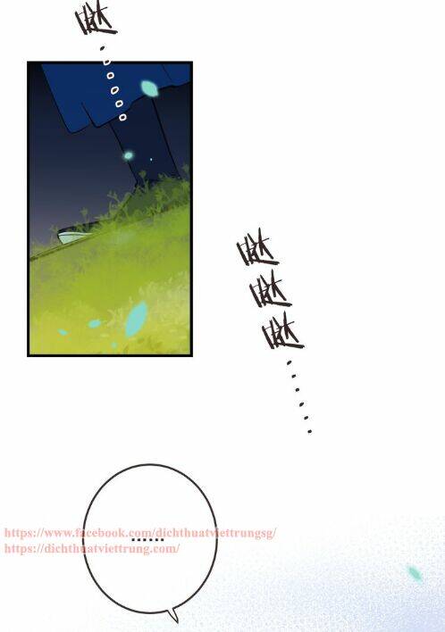 Bạn Trai Tôi Là Cẩm Y Vệ 2: Chapter 69