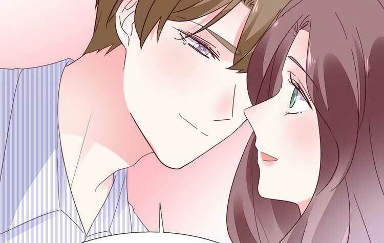 Điều Ước Sủng Ái Bất Bình Đẳng: Chapter 114.1