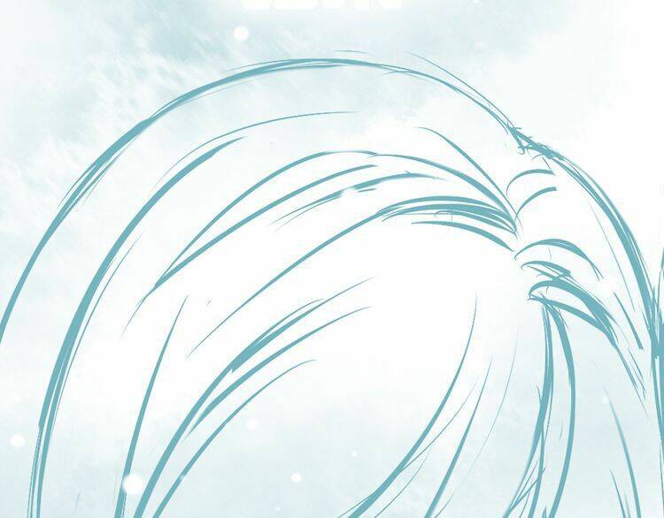 Yến Sơn Phái Và Bách Hoa Môn: Chapter 191