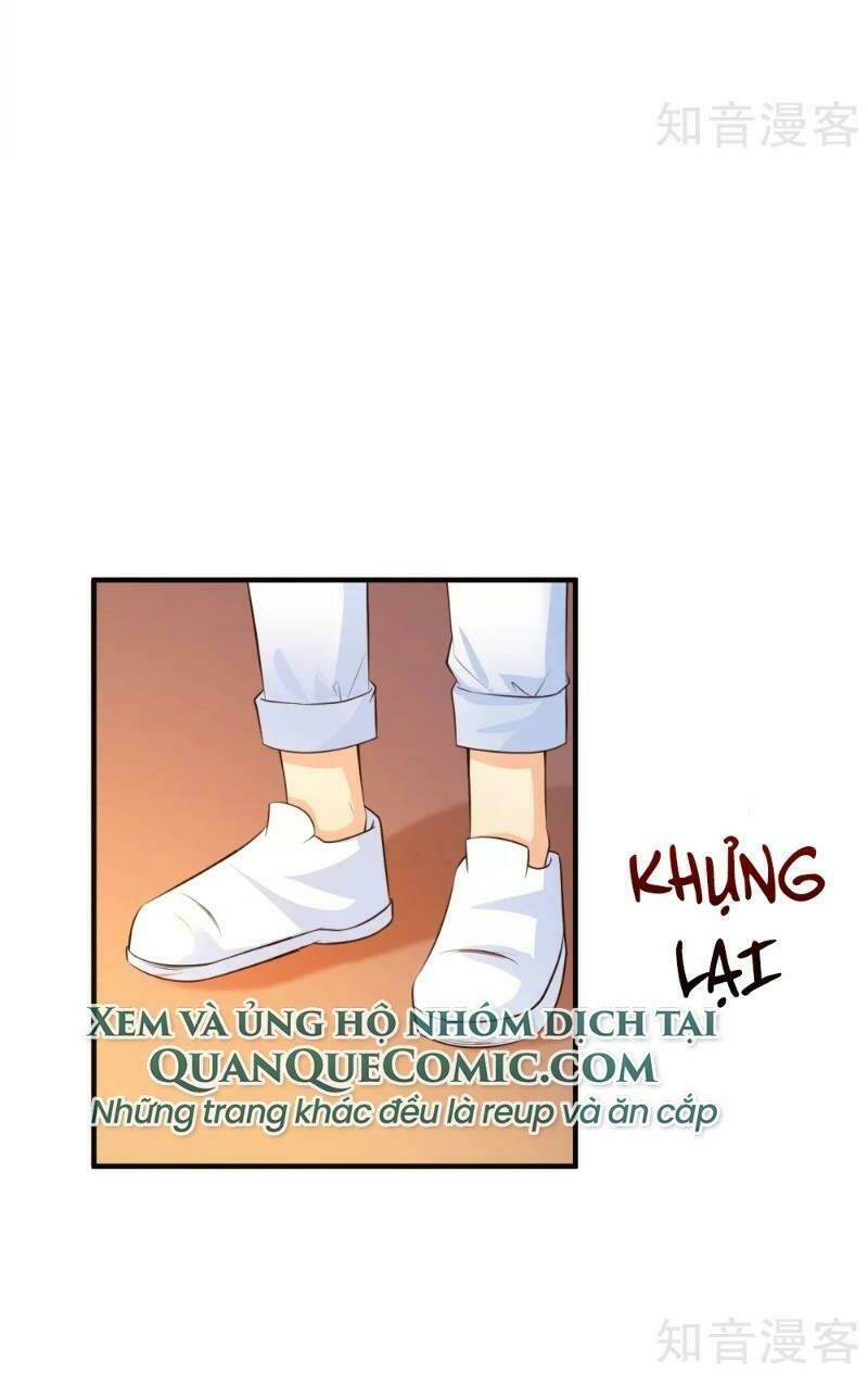 Tối Cường Vận Đào Hoa: Chapter 89