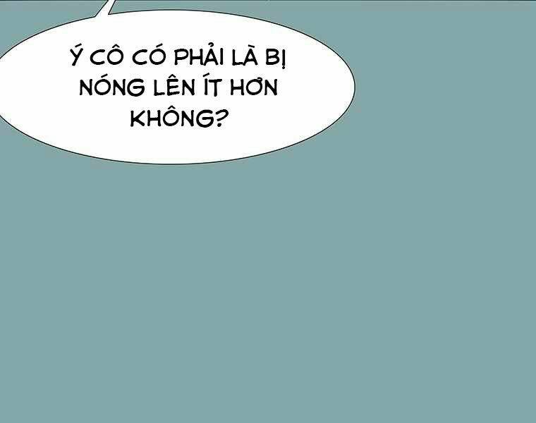 Các Chòm Sao Chỉ Chú Ý Mình Tôi: Chapter 17