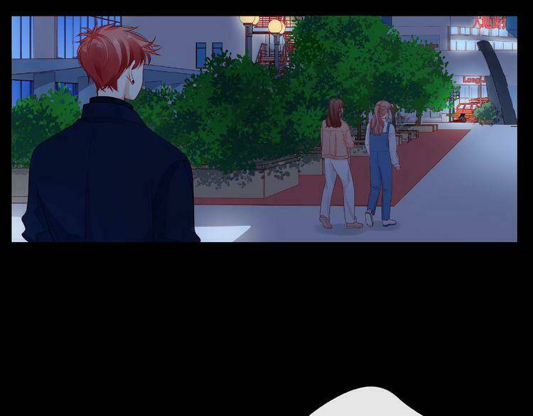 Giai Điệu Của Sự Va Chạm: Chapter 46