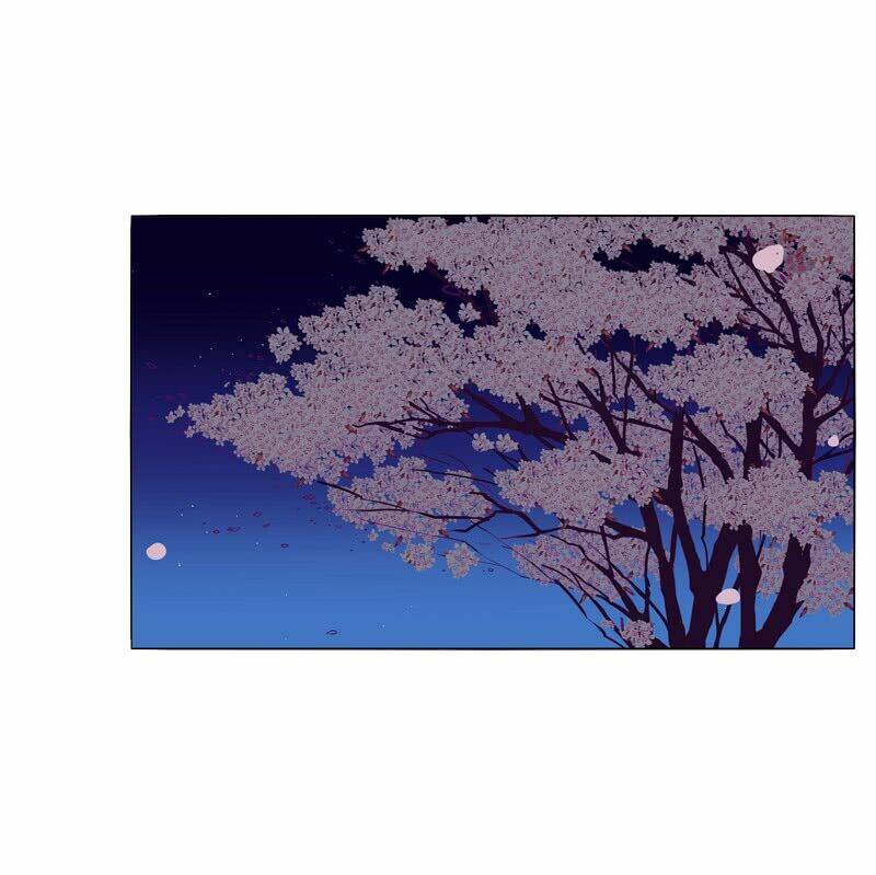 Tướng Quân Mời Ra Trận: Chapter 26