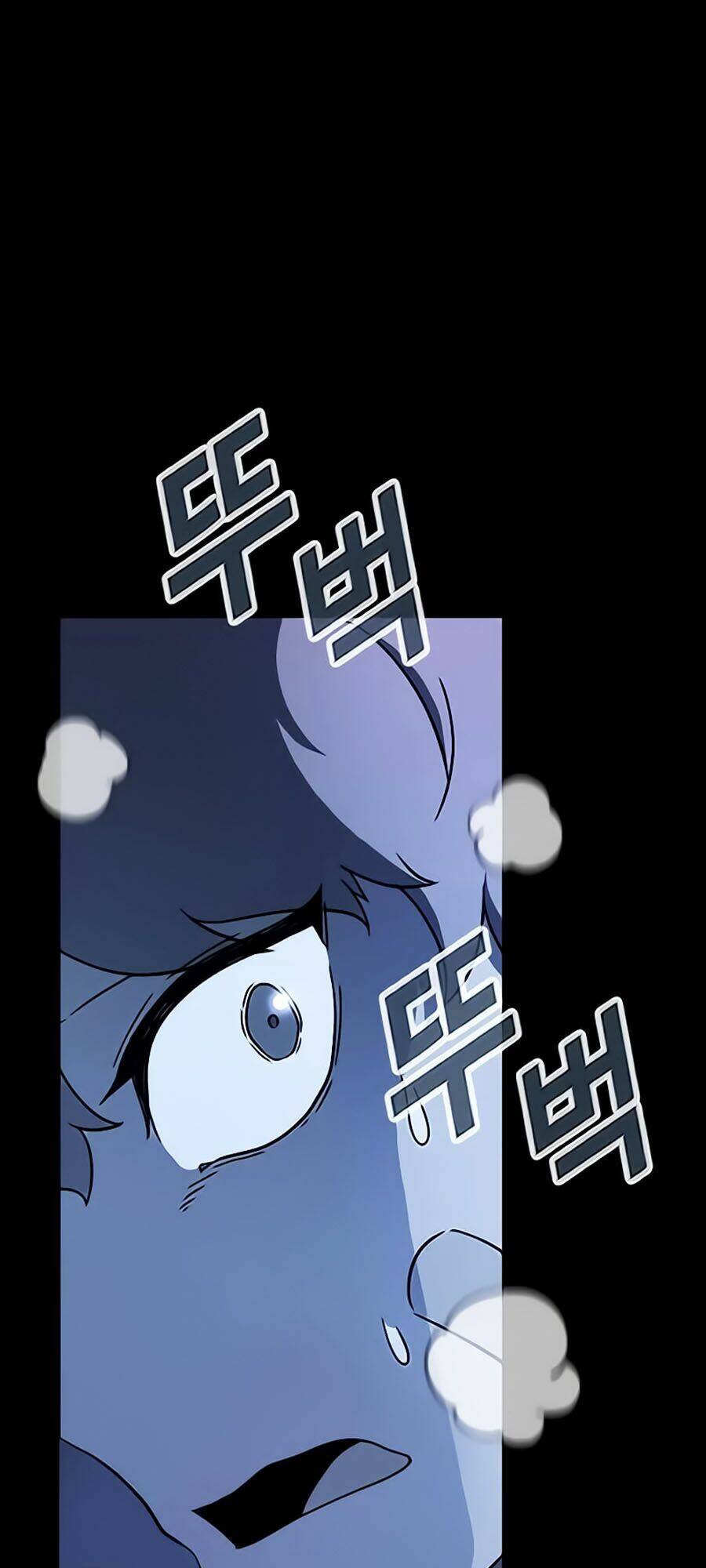 Điểm Chết: Chapter 2