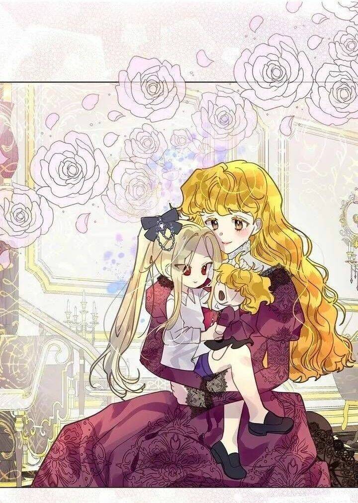 Tôi Không Phải Là Người Tốt: Chapter 169
