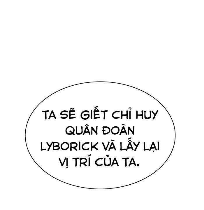 Tòa Tháp Bí Ẩn 2: Chapter 483