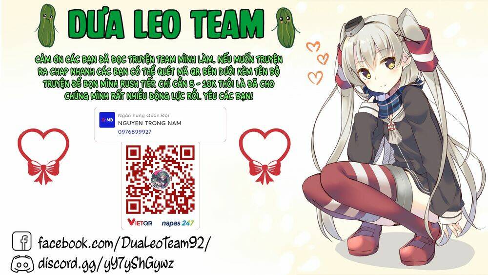 Led Along By The Jirai-Kei Nursery Teacher: Chapter 3