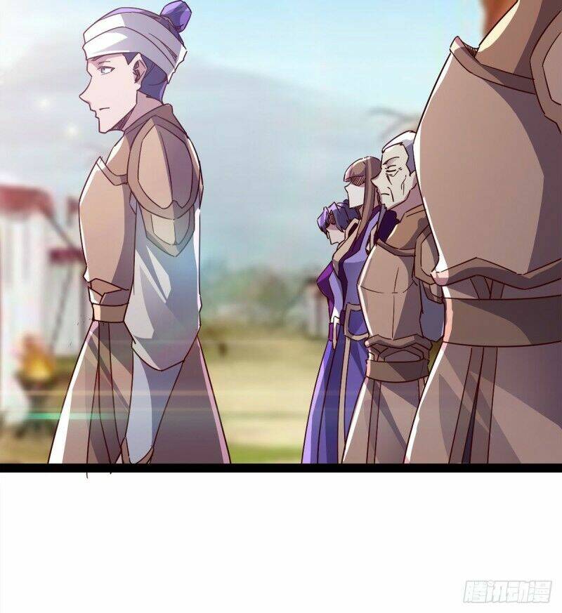 Kiếm Đồ: Chapter 60