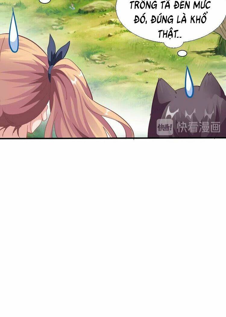 Kinh Thế Kỳ Nhân: Chapter 7