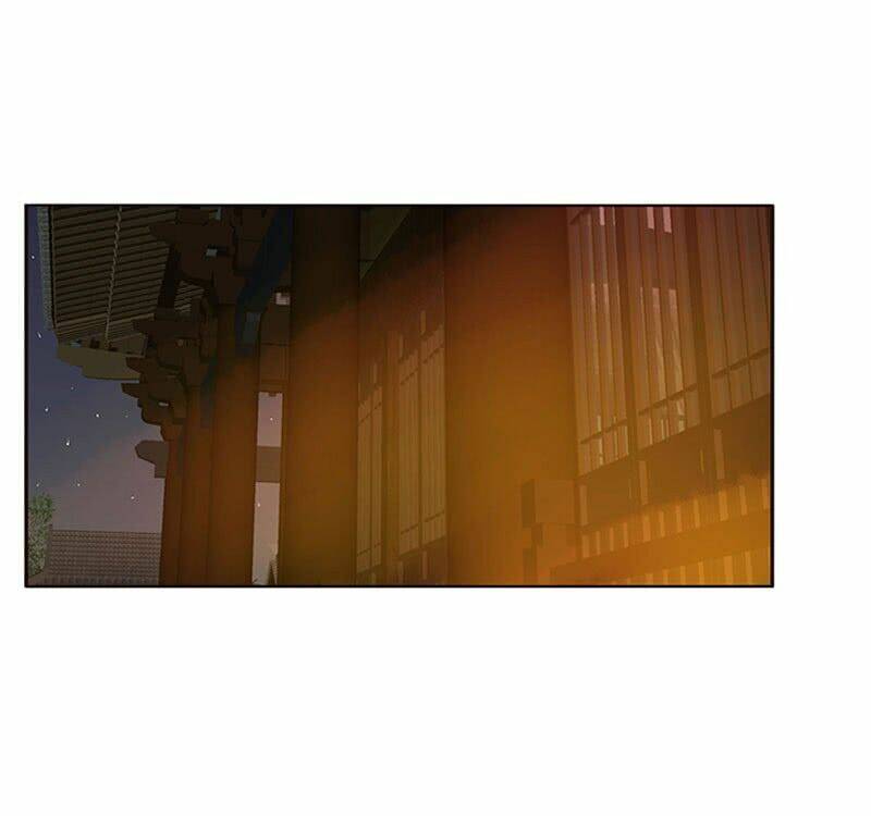 Tướng Quân Mời Ra Trận: Chapter 90