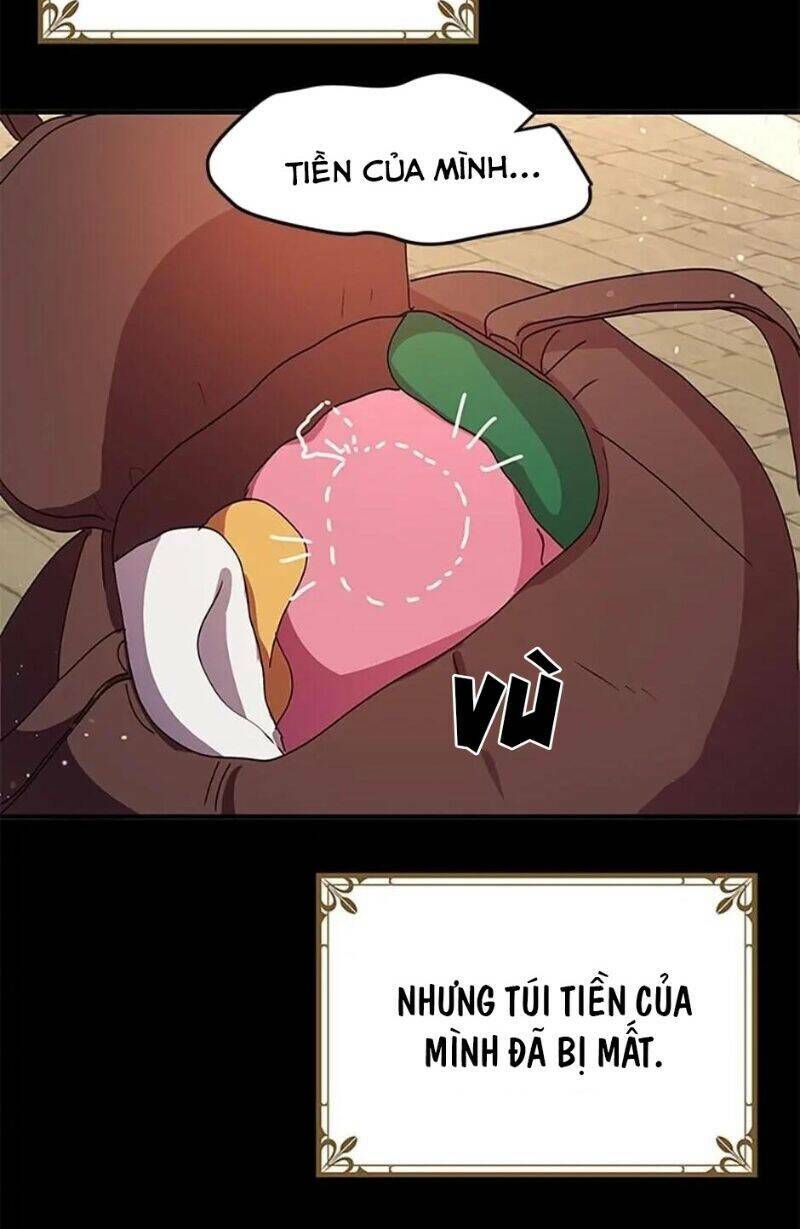 Công Tước, Loạn Vừa Thôi!: Chapter 90