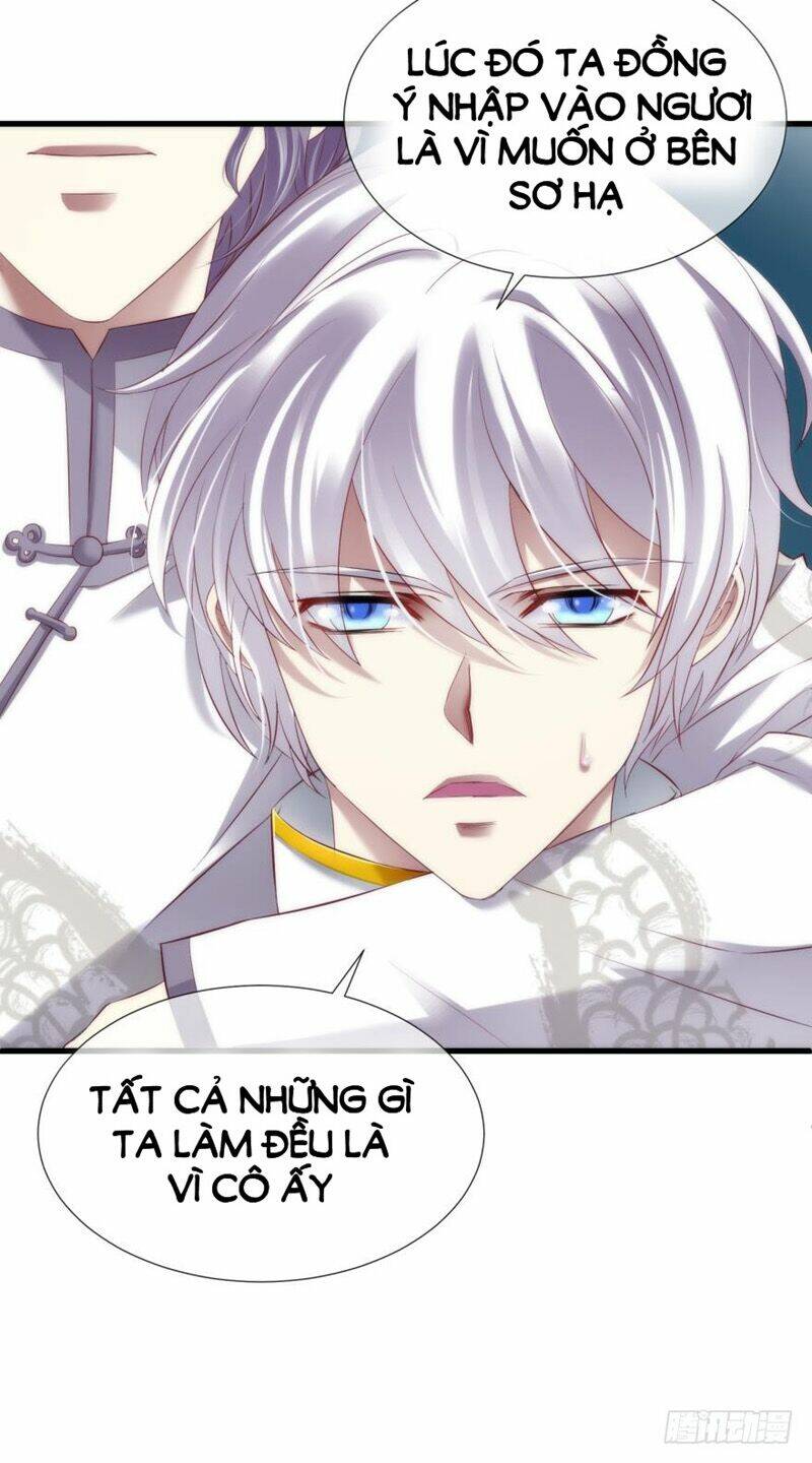 Một Vạn Tư Thế Công Lược Yêu Nam: Chapter 153