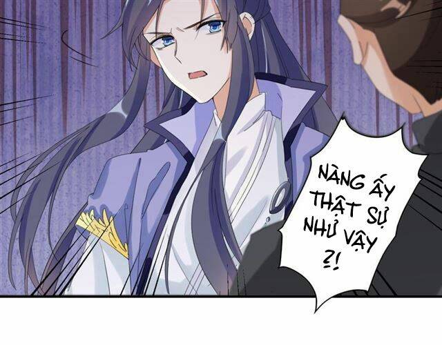Hoa Nhan Sách: Chapter 34.2
