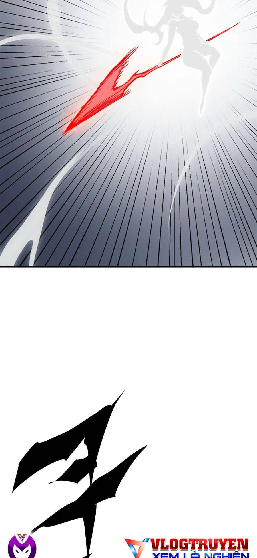 Hard Core Leveling Warrior Ss2: Chapter 129