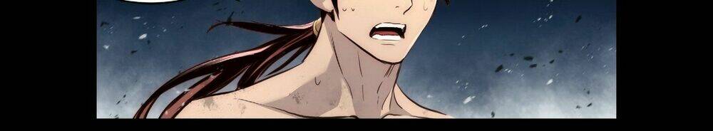 Tam Tuyệt Tại Dị giới: Chapter 90.6