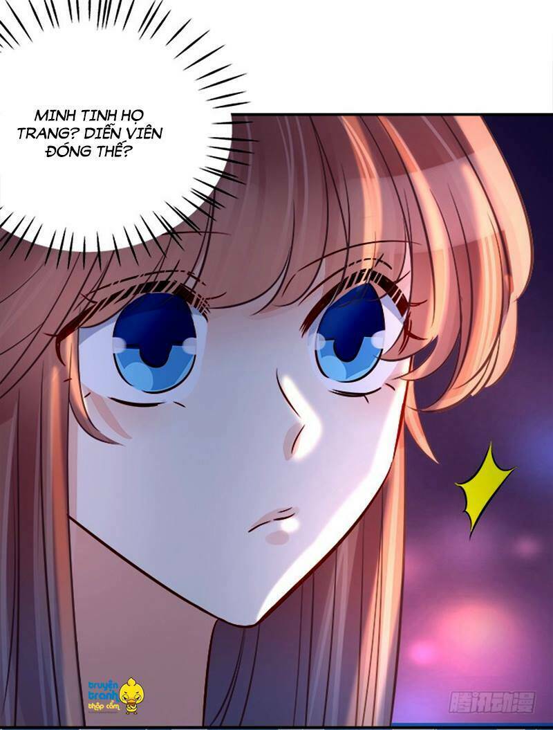 Trọng Sinh Để Ngủ Với Ảnh Đế: Chapter 70