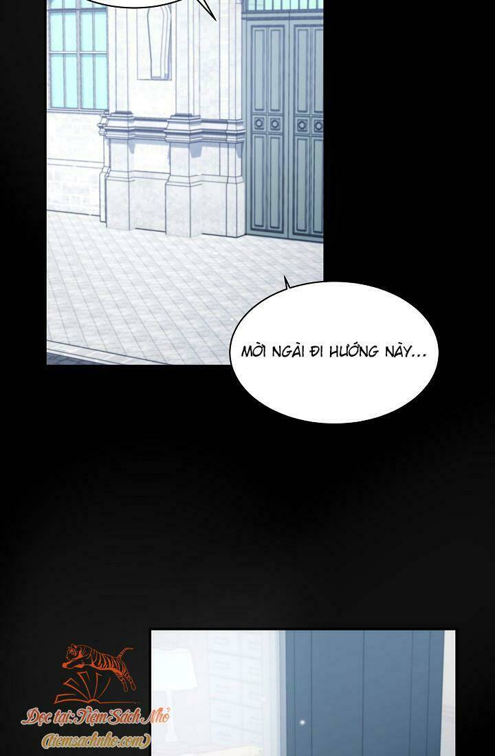 Bút Danh Bí Mật Của Nữ Công Tước: Chapter 15