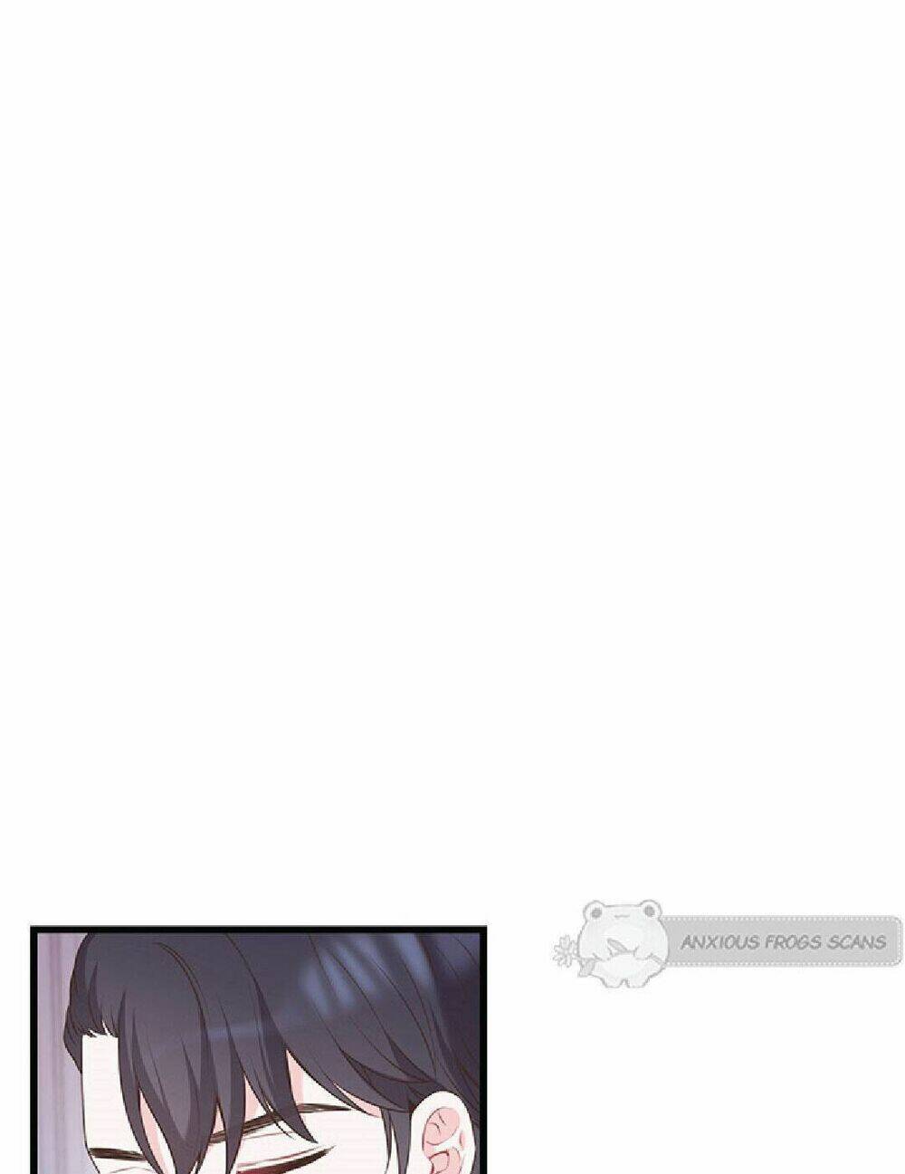 Nhân Vật Phản Diện Yêu Cầu Tôi Yêu Chàng: Chapter 40