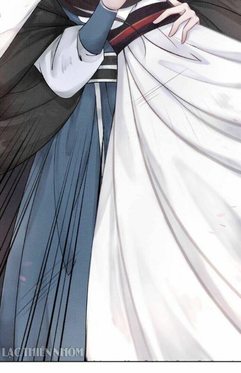 Trọng Sinh Bá Sủng Nhiếp Chính Vương Quá Mạnh Mẽ: Chapter 31