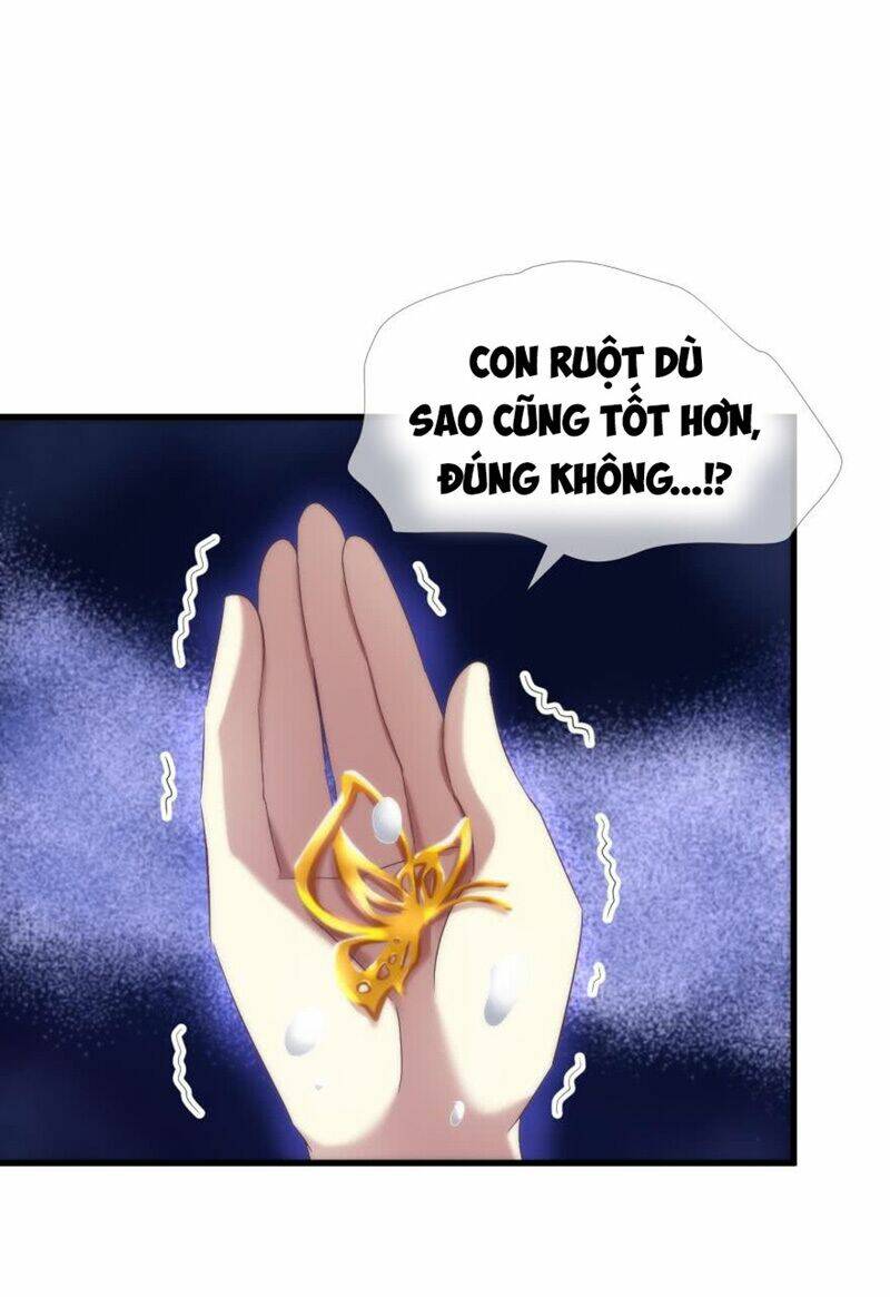 Một Vạn Tư Thế Công Lược Yêu Nam: Chapter 147