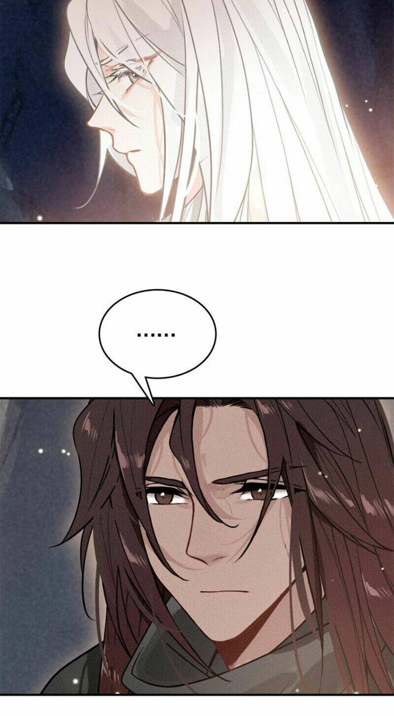 Đế Sư Tại Thượng: Chapter 52