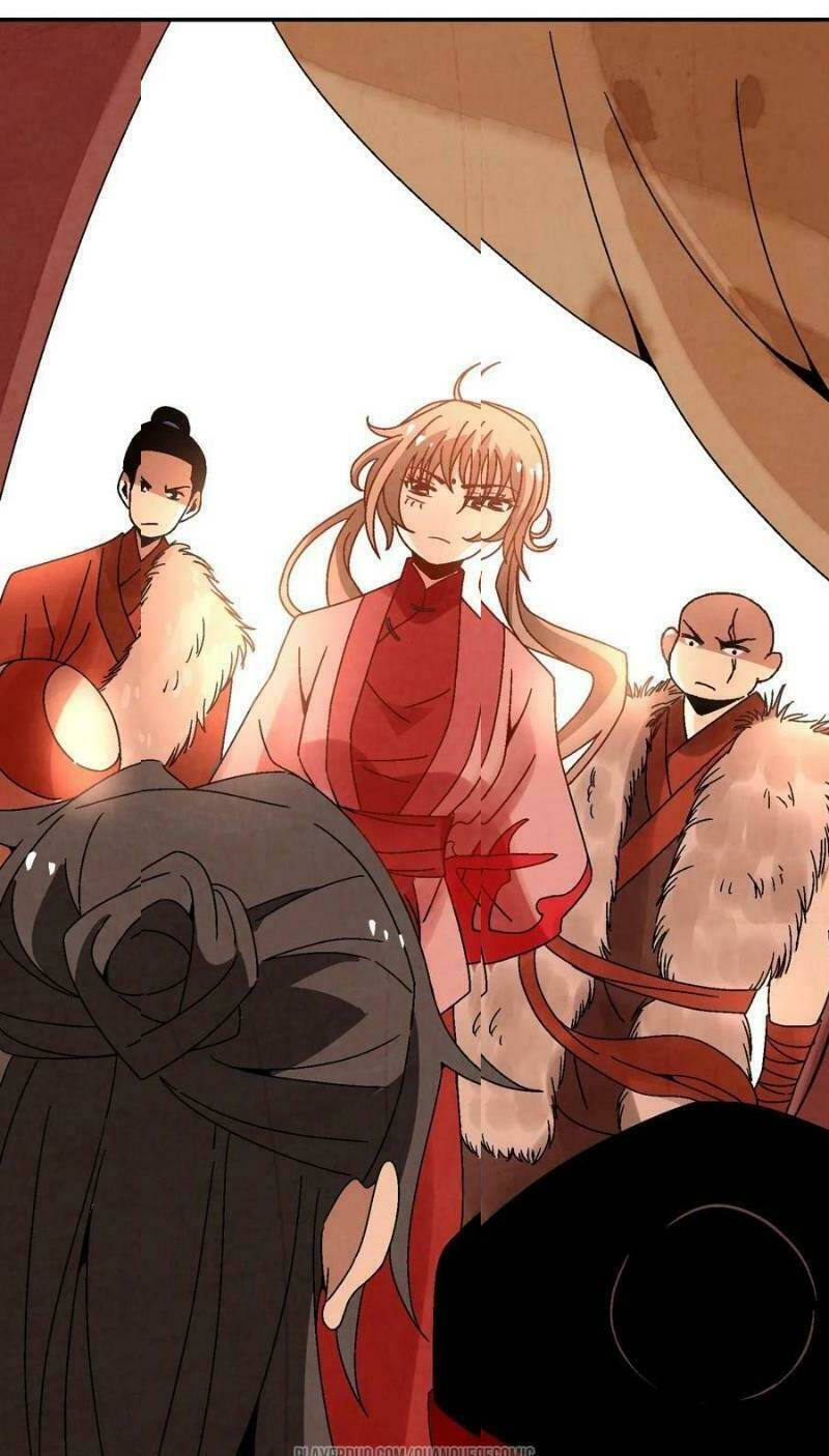 Ma Giáo Giáo Chủ Tái Xuất Giang Hồ: Chapter 10.2