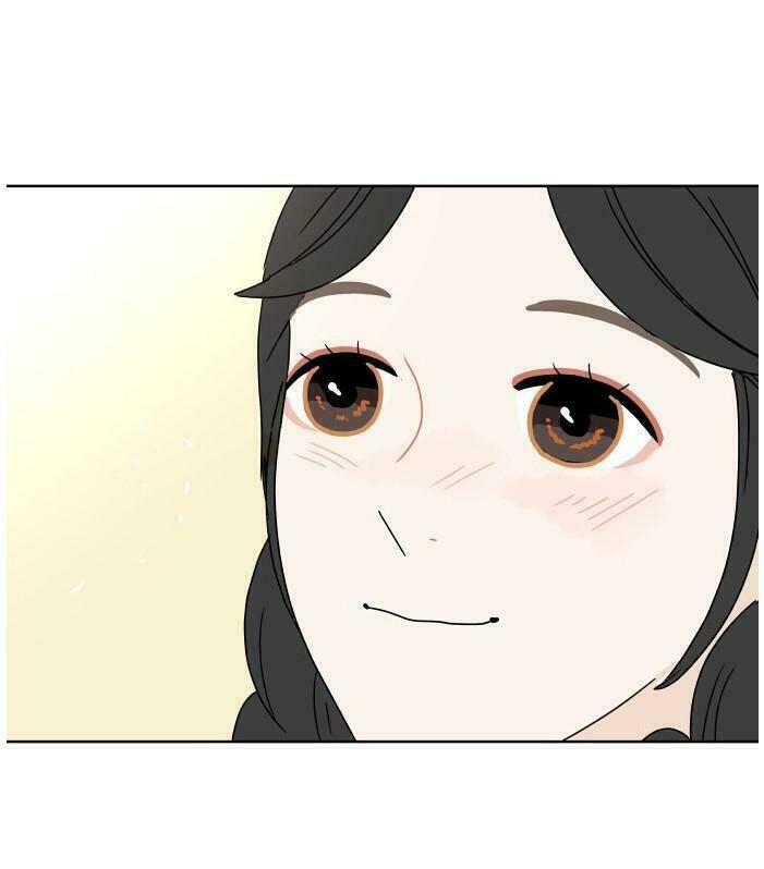 30 Phút Bước Đi Bên Em: Chapter 70