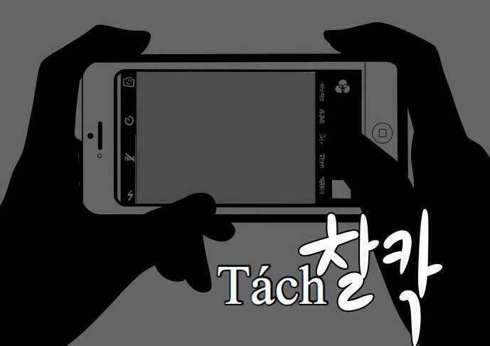 30 Phút Bước Đi Bên Em: Chapter 8