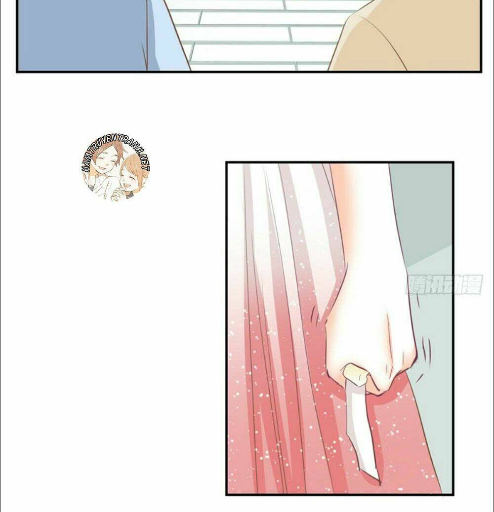 Cẩm Lý Thiếu Nữ Của Tôi: Chapter 10.2