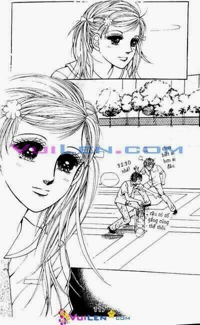 Cô gái Trung Hoa: Chapter 12