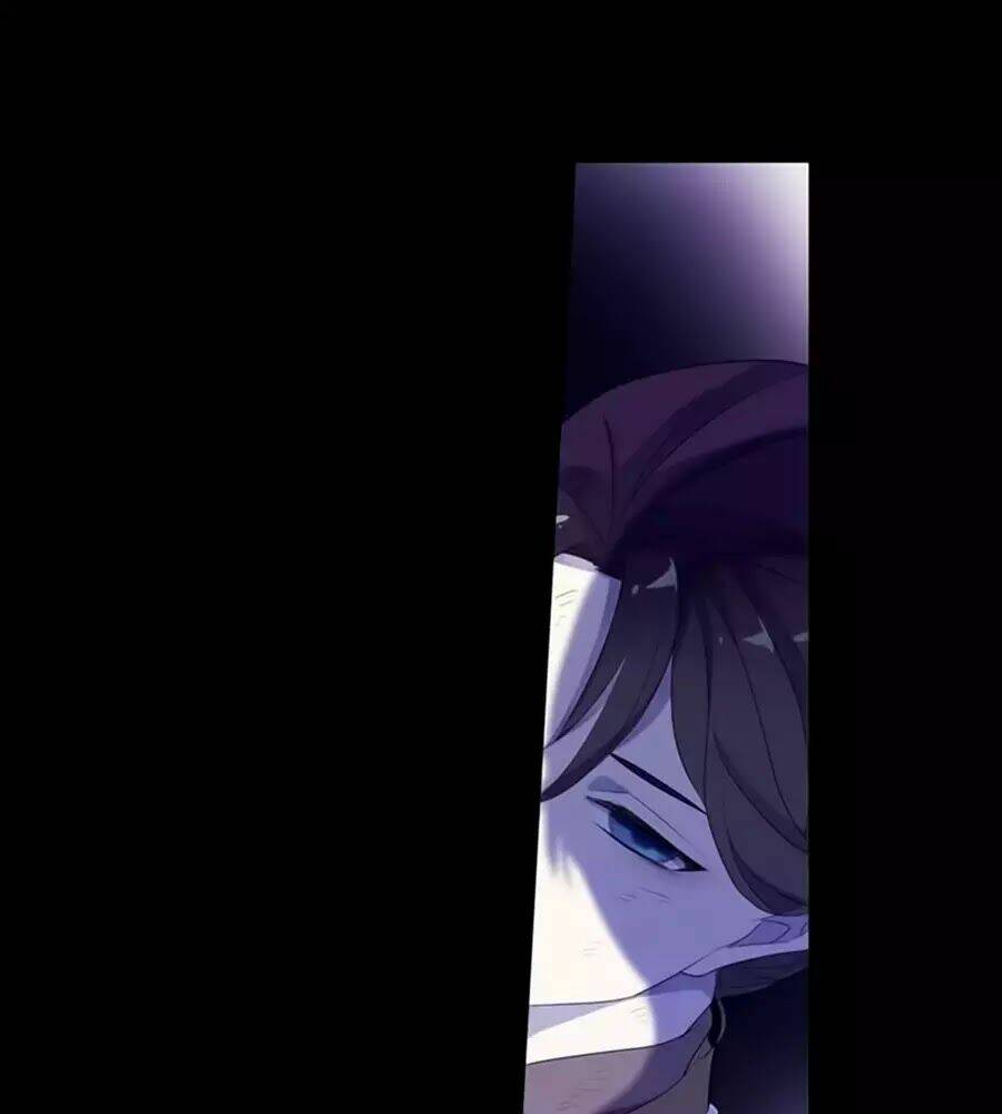 Bách Yêu Dị Văn: Chapter 81