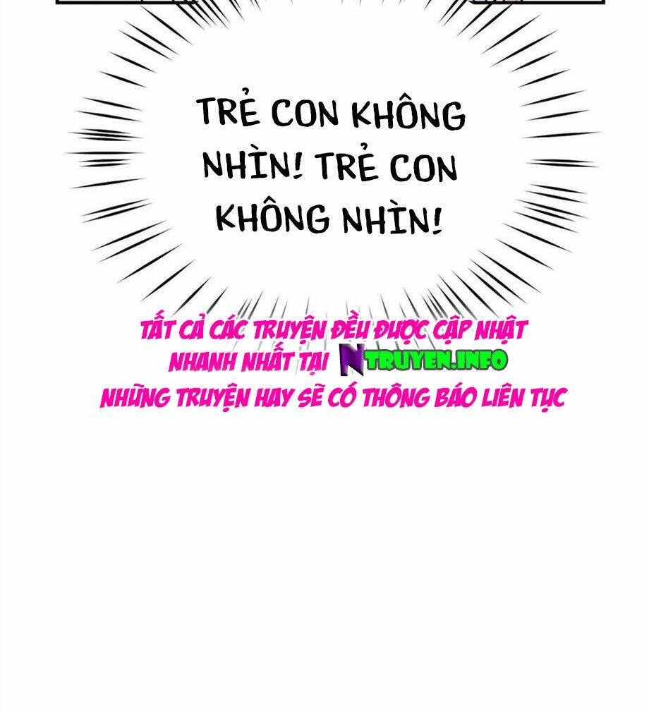 Nam Thần Truy Thê Chỉ Nam: Chapter 71.2