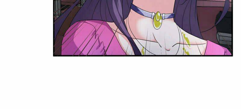 Chiến Lược Lãng Mạn Của Thịnh Thiếu: Chapter 18