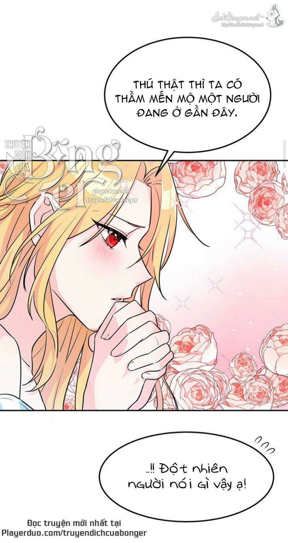 Nữ Hiệp Trở Về: Chapter 2