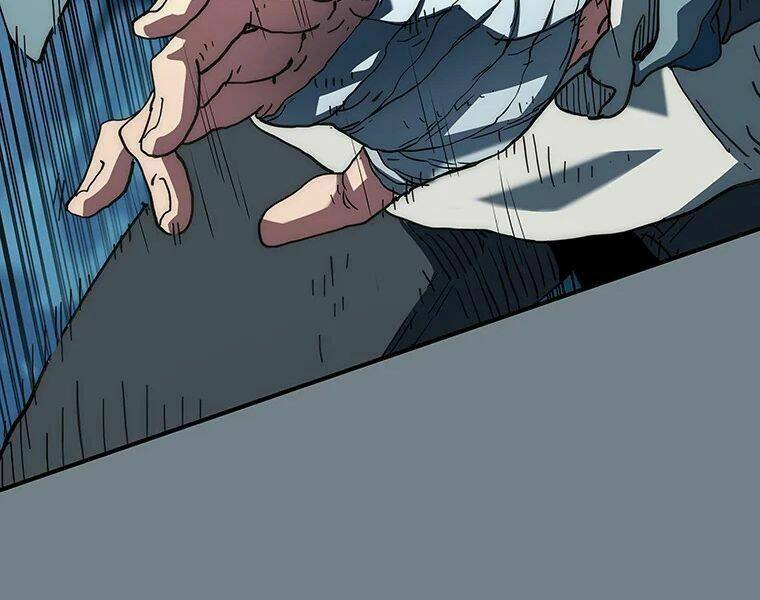 Các Chòm Sao Chỉ Chú Ý Mình Tôi: Chapter 7