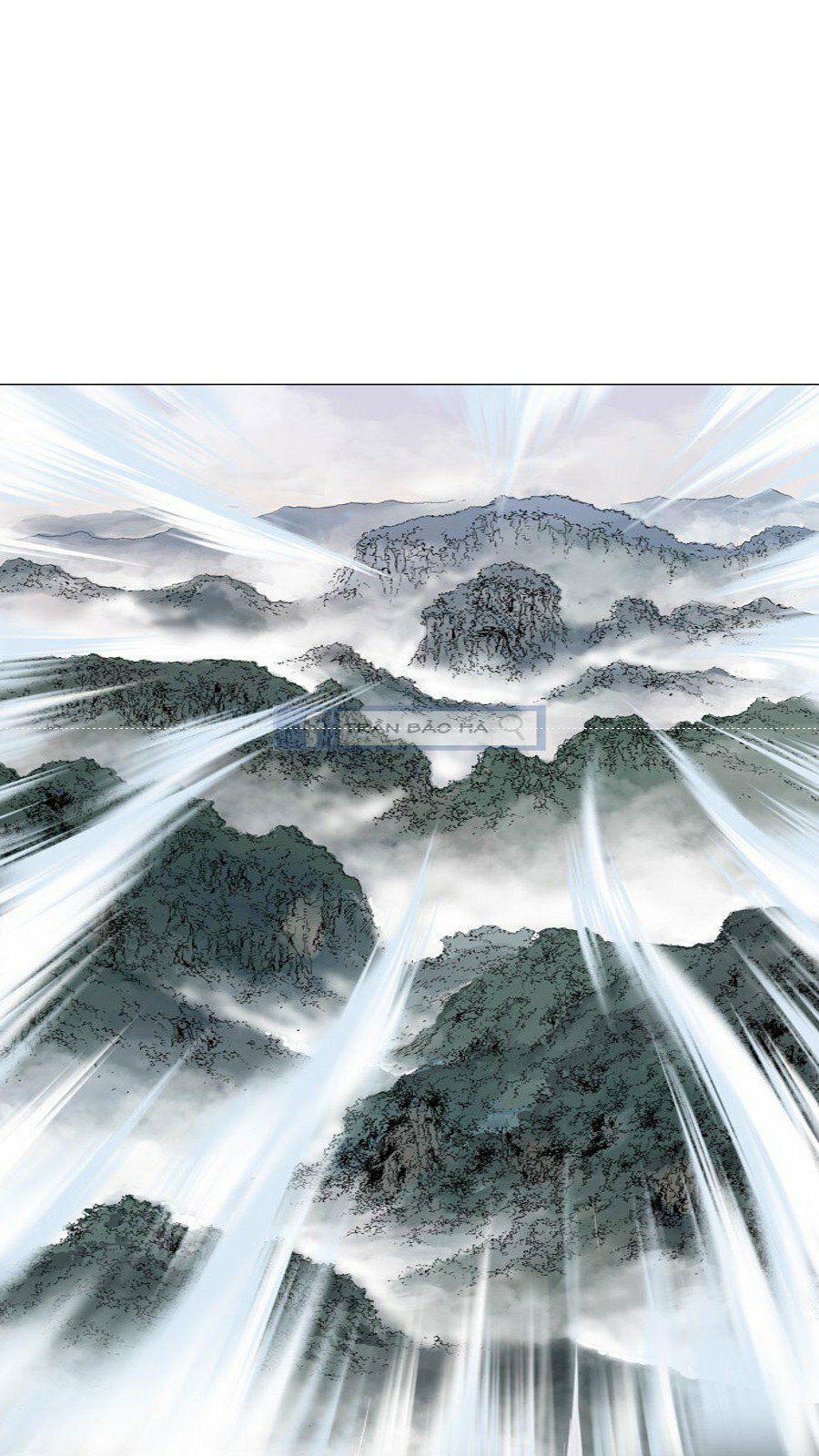 Cao Thủ 2: Chapter 63