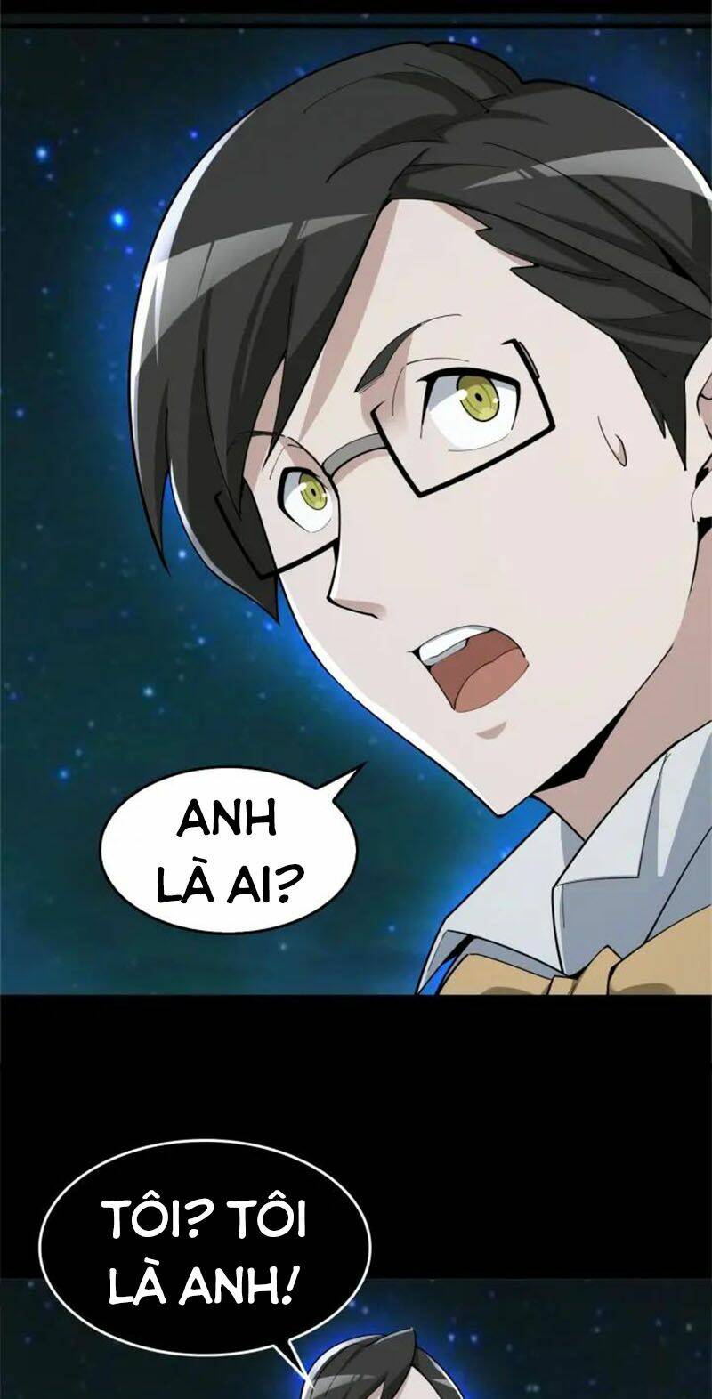 Siêu Cấp Đại Chủ Bạ: Chapter 70