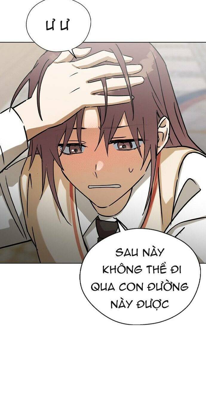 Duyên Nợ Kiếp Trước: Chapter 42