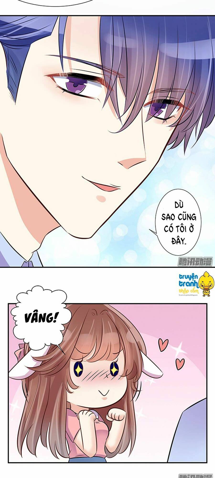 Trọng Sinh Để Ngủ Với Ảnh Đế: Chapter 44