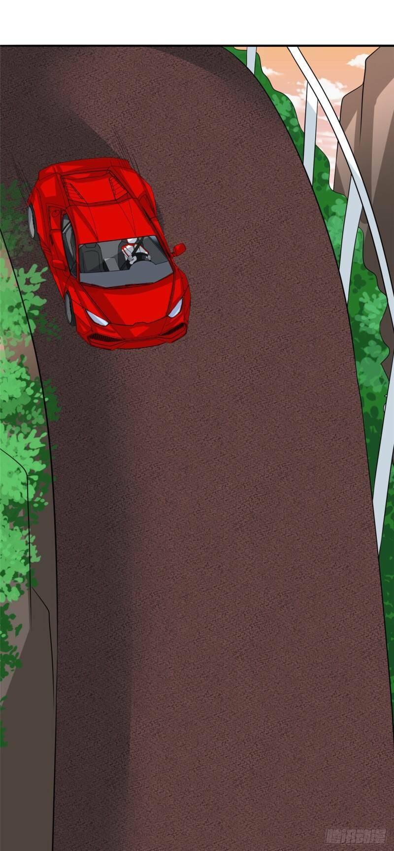 Siêu Cấp Nữ Thần Trọng Sinh: Chapter 24