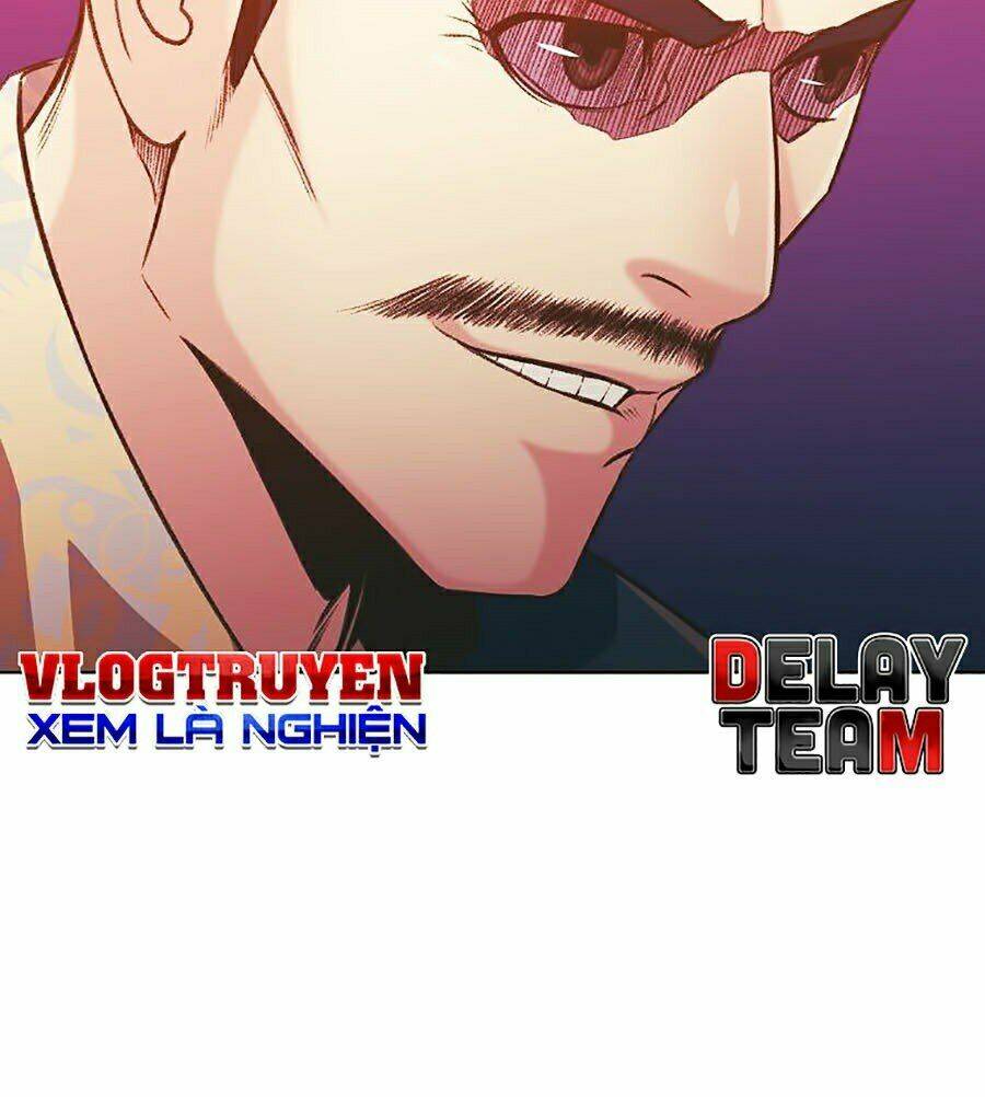 Thiên Võ Chiến Thần: Chapter 21