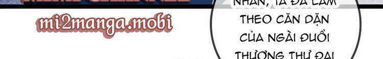Thái Tử, Người Thật Ngọt Ngào: Chapter 18