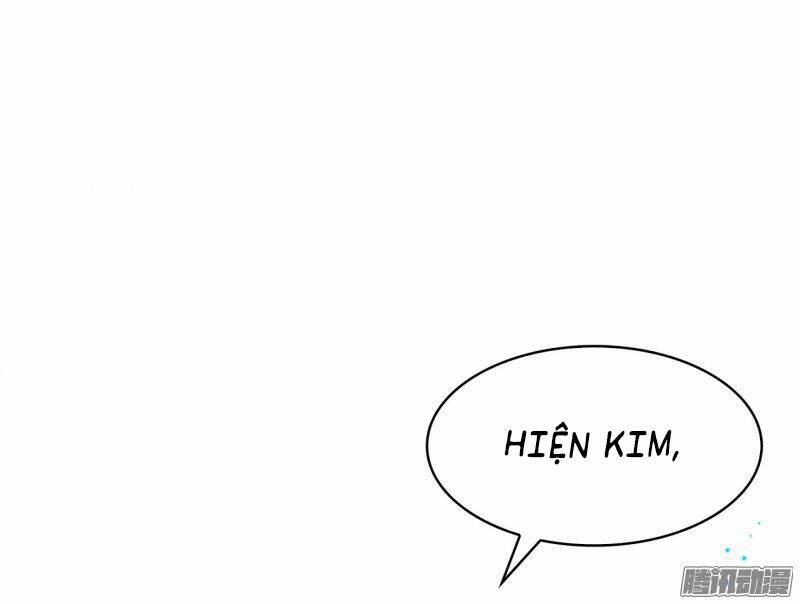 Người Yêu Thời Không: Chapter 52