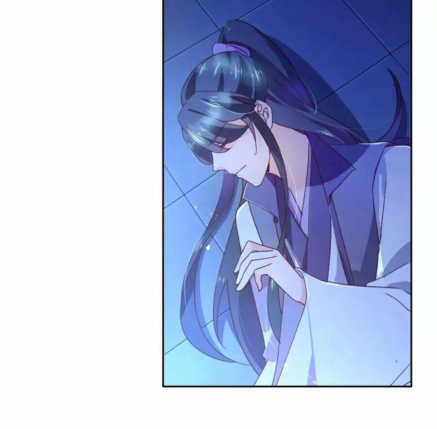 Điềm Mỹ Chi Huyết: Chapter 14