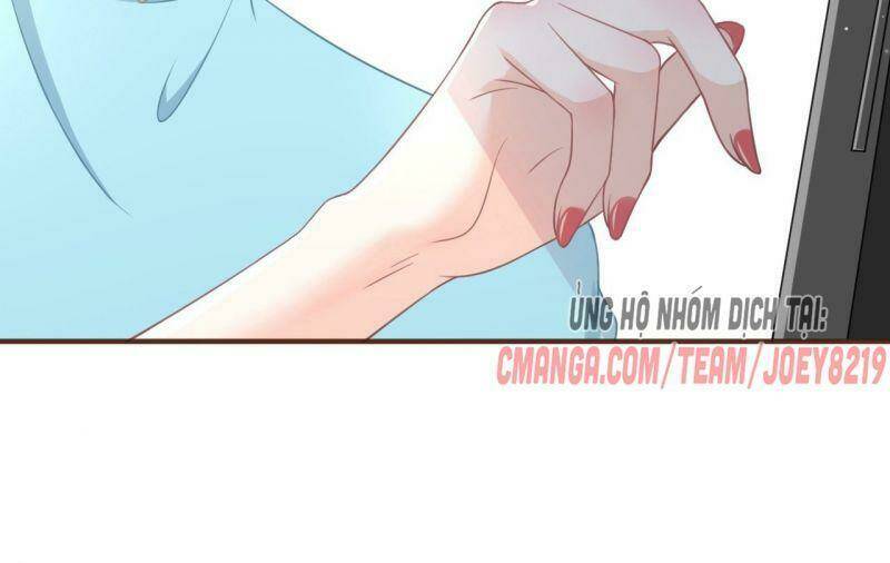 Bạn Gái Tôi Mới 30+: Chapter 57