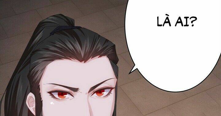 Bí Mật Của Dạ Tộc: Chapter 5.1