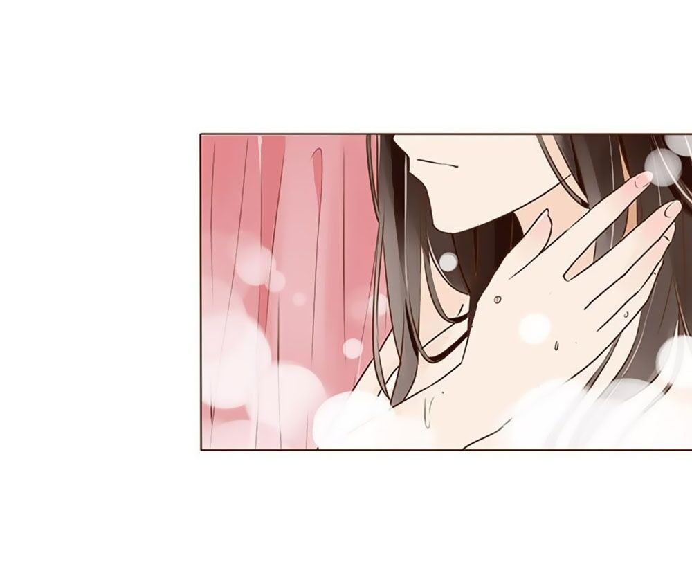 Đế Vương Trắc: Chapter 55