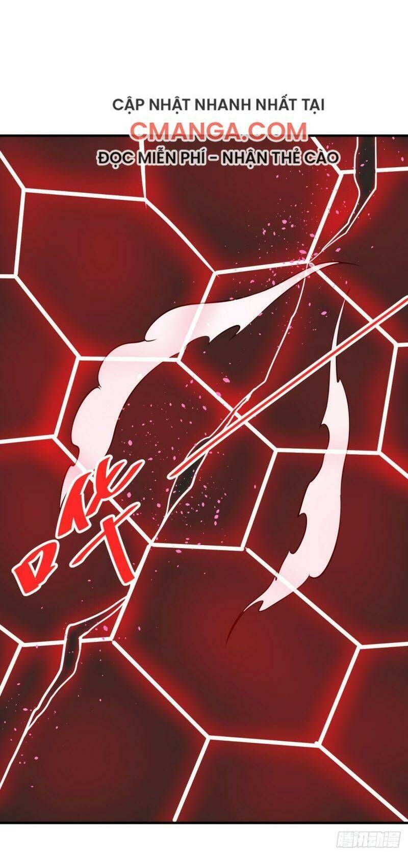 Danh Sách Kẻ Phản Diện: Chapter 93