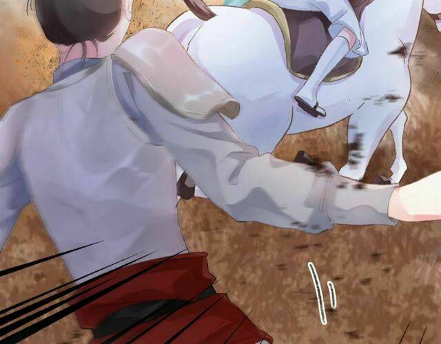 Hoa Nhan Sách: Chapter 60.1